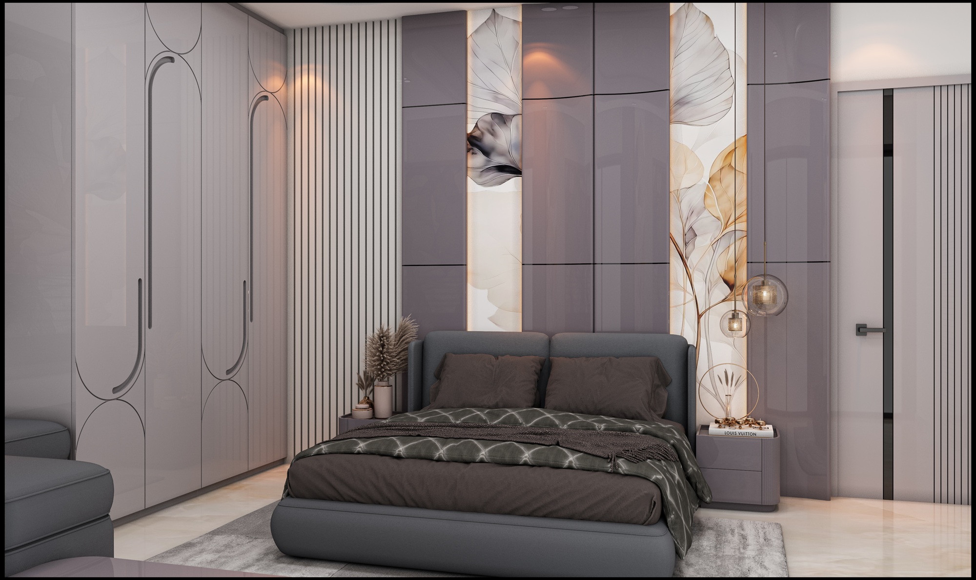 Top architect in kuchaman city